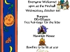halloween party 8x6.jpg